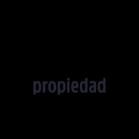 regaladogroup inmobiliaria bienesraices inmuebles asesores GIF