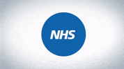 nhs GIF by UCL Institute of Education