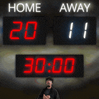 2011 GIF