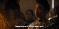 star trek GIF by CBS