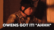 web series comedy GIF by Spook Squad
