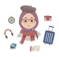 Faith Hh Sticker by hidahasan