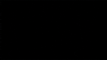 Matthew Berry Sport GIF by ESPN