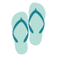 Summer Sun Sticker by bloggercoachingde