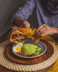 tehtarikplace  GIF