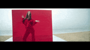 don't kill my vibe GIF by Sigrid