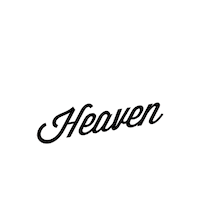 boilingpoint tofu boiling point boilingpoint ilovebp Sticker