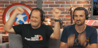 dance inc GIF by Geekinc
