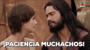 imagentelevision  GIF