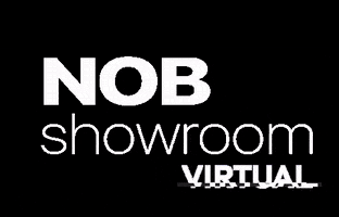 NOBimage nob showroom virtual GIF