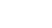 Mazz Sticker by IN TRIP