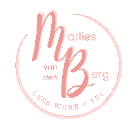 Sticker by LessWork4You
