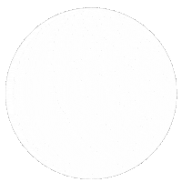 On The Path Sticker by NativePath