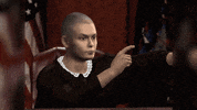 lets go time GIF by Manny404
