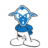 Street Art Hiphop Sticker by Phetus