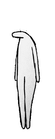 Dance Club Sticker by merlin fluegel