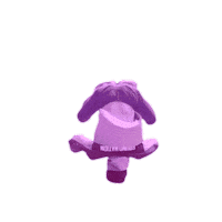 Festival Hiphop Sticker by The Legits