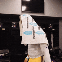 College Football GIF by LSU Tigers
