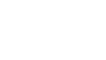 Colorado Sticker by VisitGlenwood