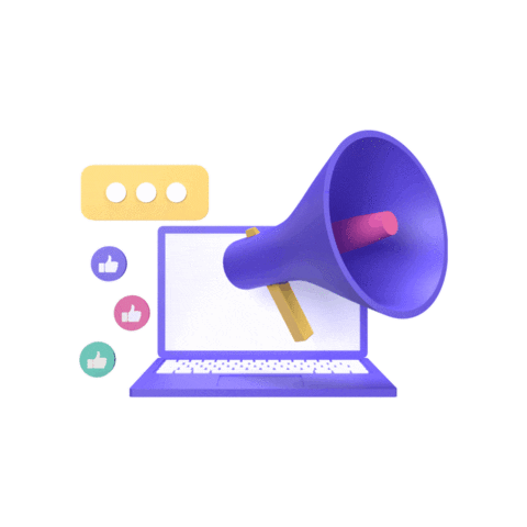 Wipperoz giphygifmaker w wip announcement Sticker