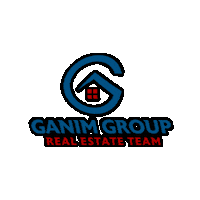 theganimgroup realestate ohio houses exprealty Sticker