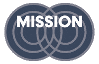 Mission Possible Graduation Sticker by University of Derby