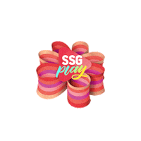 대한민국쓱데이 Sticker by 쓱데이