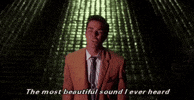 West Side Story GIF by filmeditor