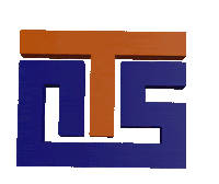 SegurosAlegret ots segurosalegret alegret Sticker