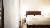 GIF by ZI Italy