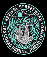 REVIVALSTREETWEAR costa rica revival revivalstreetwear GIF