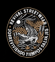 REVIVALSTREETWEAR costa rica revival revivalstreetwear GIF