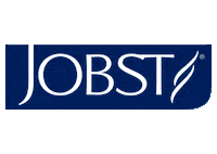EssityBr saúde fisioterapia medico esporte Sticker