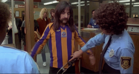 jean-marchamel giphygifgrabber spinal tap metal detector derek smalls GIF