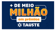 Anahickmann GIF by Tauste Supermercados