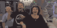 bbuk big brother reality tv cbb celebrity big brother GIF