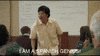 spanish GIF