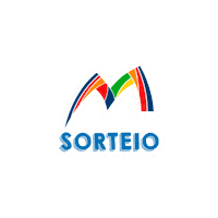 megaeletronicos mega sorteo sorteio megaeletronicos Sticker