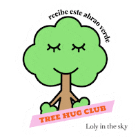 Sticker by Loly in the sky