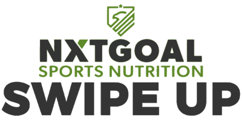 Nxtgoalsportsnutrition giphyupload nxtgoal sports nutrition nxt goal nxtgoal Sticker