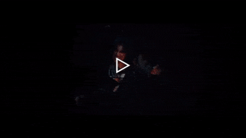 Music Video Horror GIF by Century Media Records