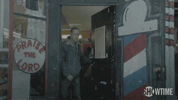 season 6 sunglasses GIF by Showtime