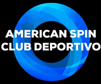 AmericanSpin american spin GIF