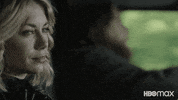 Happy Dc GIF by HBO Max