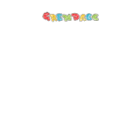 Feliz Natal Cancer Sticker by Grendacc