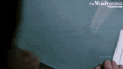 the mindy project GIF by Fox TV
