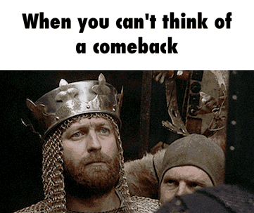 come back GIF