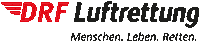 Die Luftretter Sticker by DRF Luftrettung