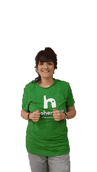 ecoherencia ok genial ech deacuerdo Sticker