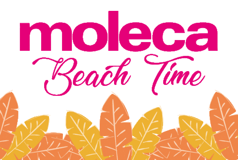 beach playa Sticker by Aguima Shoes